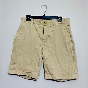 Men’s Vineyard Vines 9’’ Stretch Breaker Shorts